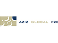 AZIZ GLOBAL FZE
